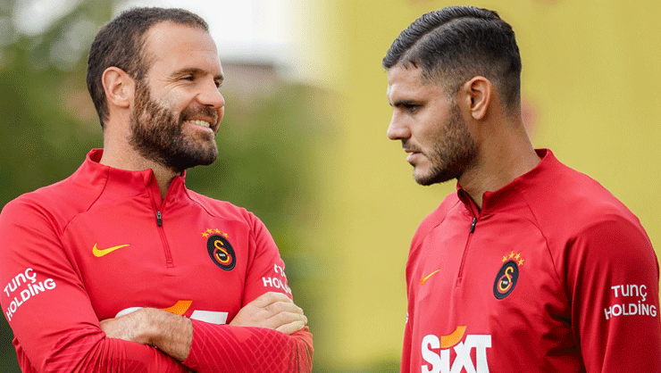 Fanatik Bizim Takım Galatasaray’ın transferlerini mercek altına aldı: Bu kadrodan fazlası şımarıklık olur!