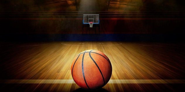 Fenerbahçe Beko-Olympiakos maçı ne zaman, saat kaçta, hangi kanalda?