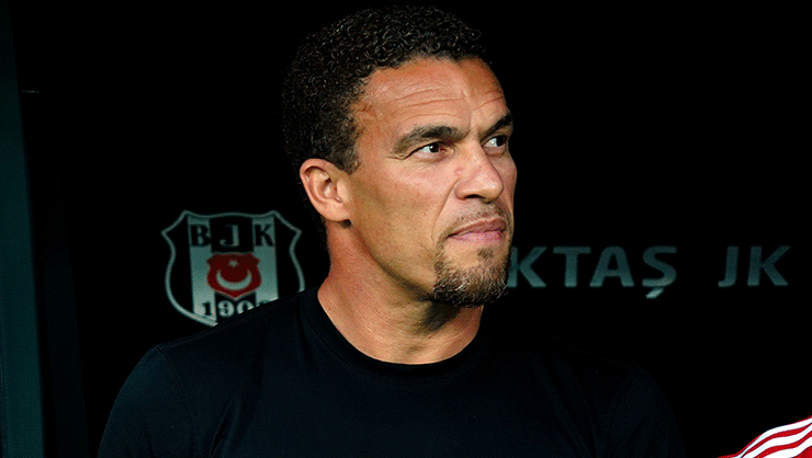 Fenerbahçe derbisi öncesinde Beşiktaş’ta o isimler ön planda! İşte Valerien Ismael’in vazgeçilmezleri
