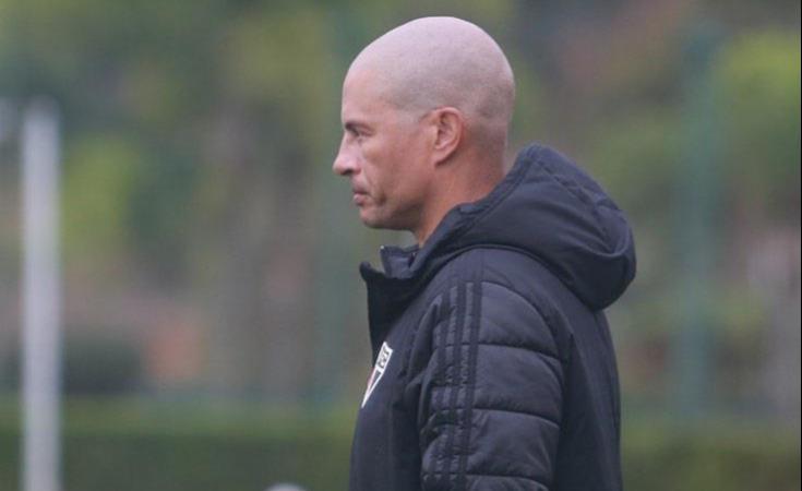 Fenerbahçe efsanesi Alex’ten Arda Turan paylaşımı