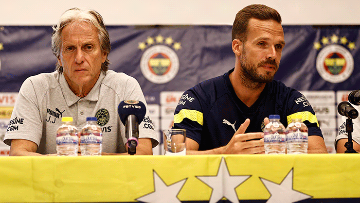 Fenerbahçe’de 65 milyon TL’lik zarar! Günlük maliyetleri 178 bin TL