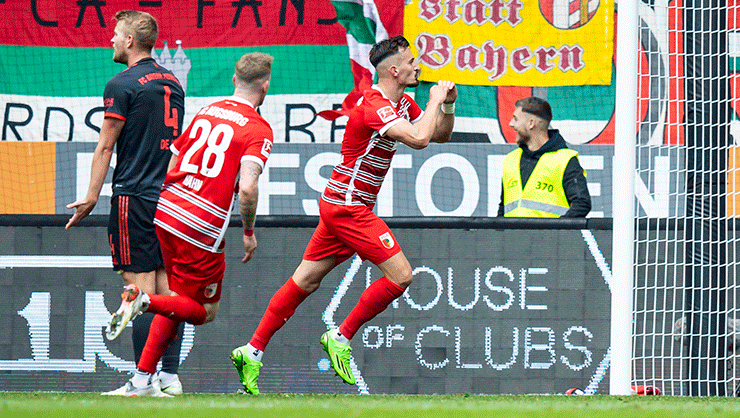 Fenerbahçe’de kiralıklarda son durum! Berisha fırtınası