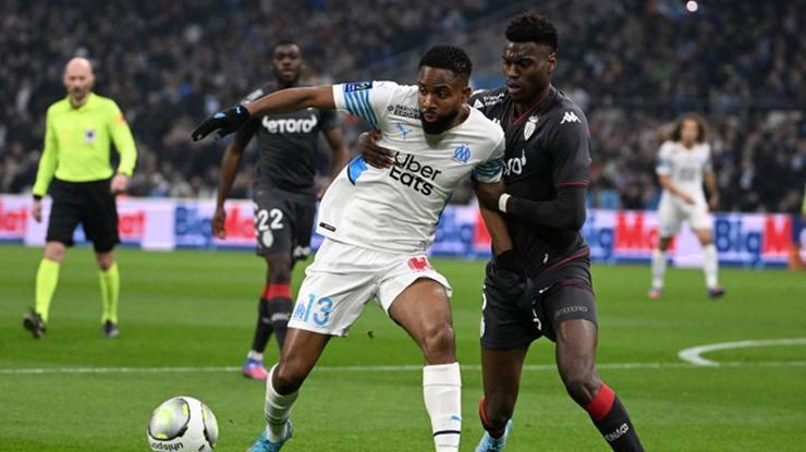 Fenerbahçe’de son dakika Bakambu sürprizi