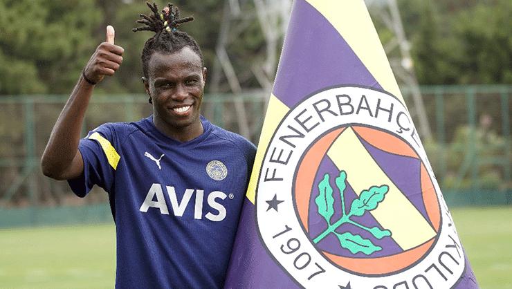 Fenerbahçe’de zarar büyük!