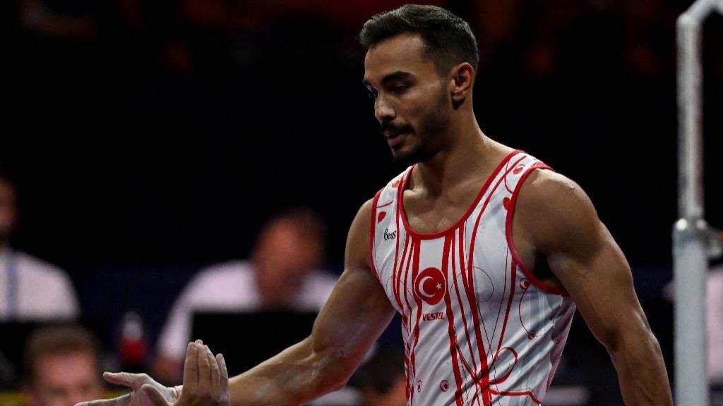 Ferhat Arıcan ve Adem Asil’den 4 final