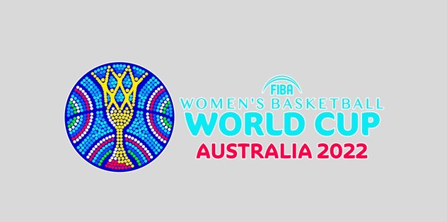 FIBA Kadınlar Dünya Basketbol Şampiyonası A Spor’da!