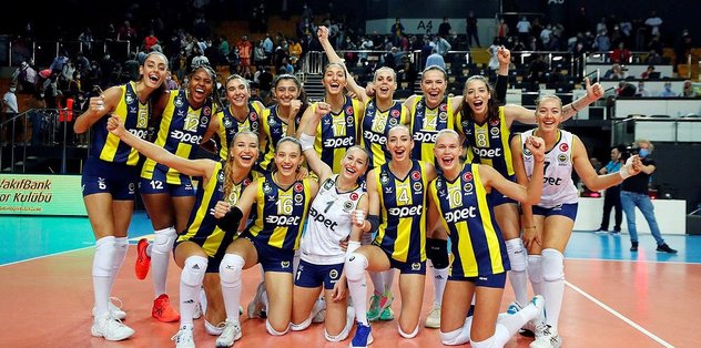 Filede kombineler satışta