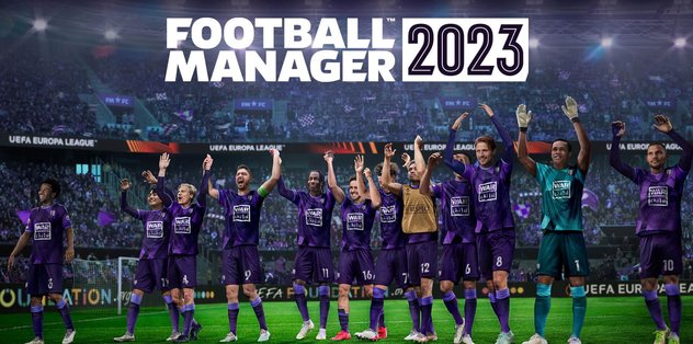 Football Manager 2023 ne zaman çıkacak? İşte FM 2023’ün Türkiye fiyatı