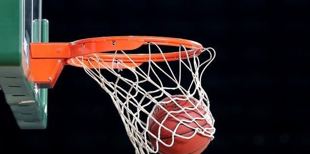 Fransa – İtalya maçı ne zaman saat kaçta ve hangi kanalda CANLI yayınlanacak? EuroBasket 2022