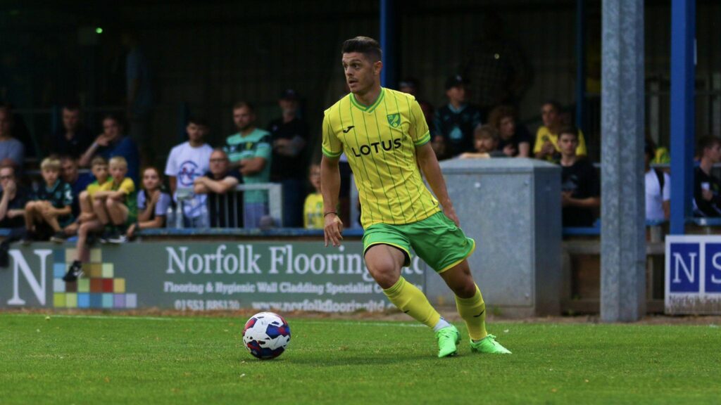 Galatasaray bir transferi daha açıkladı! Rashica KAP’a bildirildi