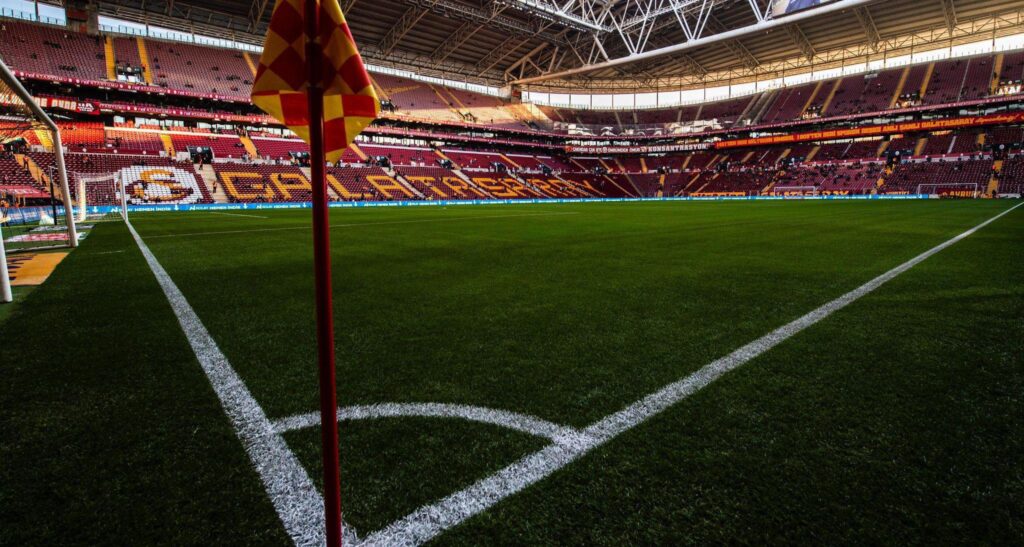Galatasaray – Gaziantep FK maçı biletleri satışa çıktı!