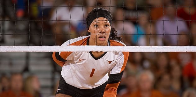 Galatasaray Katherine Bell’i transfer etti