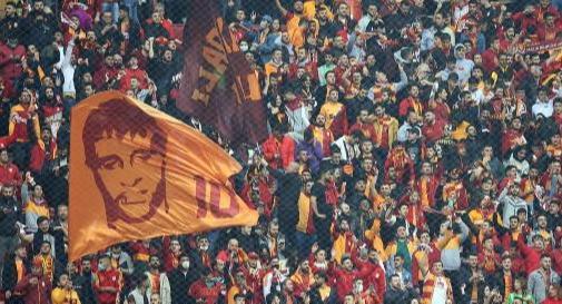 Galatasaray – Konyaspor maçı biletleri satışta!