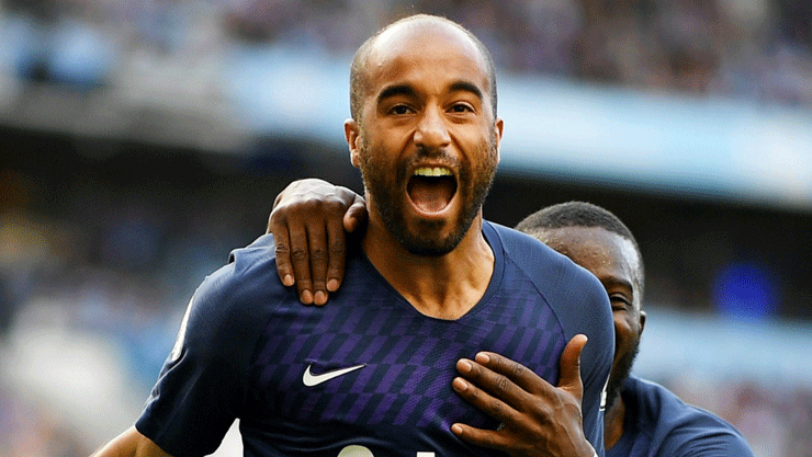 Galatasaray’dan transferde yıldız yağmuru!