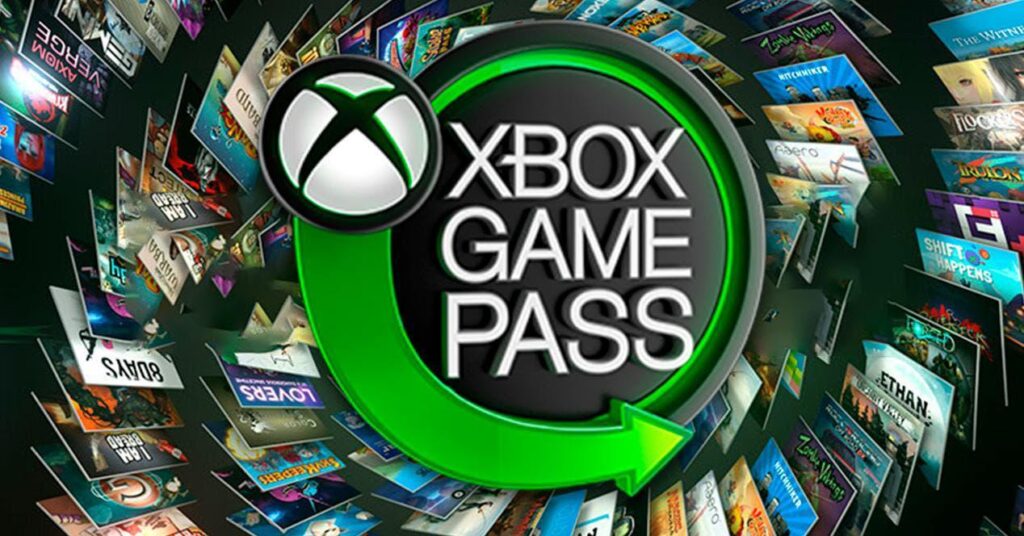 Game Pass abonelerine müjde! 11 yeni oyun