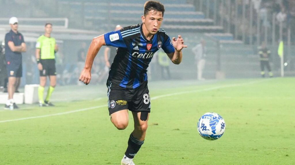 Giovanni Becali: Morutan, Sivasspor yerine Pisa’yı seçti