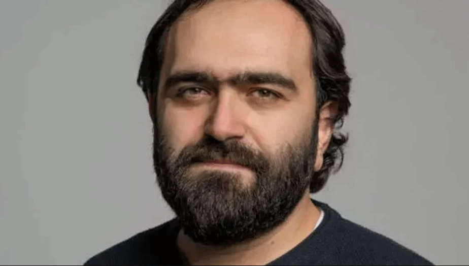 Gökçe Kaan Özdemir: Avrupa Basketbol Şampiyonası ilk maç