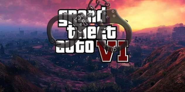 GTA 6 sızıntısını yapan kişi bulundu ve tutuklandı!