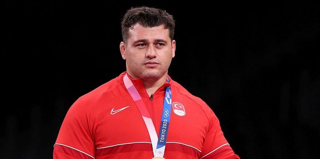 Güreşte gözler Dünya Şampiyonası’nda olacak