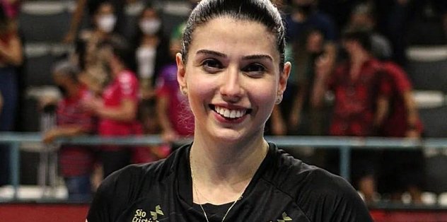 Güzel bir sezon olacak