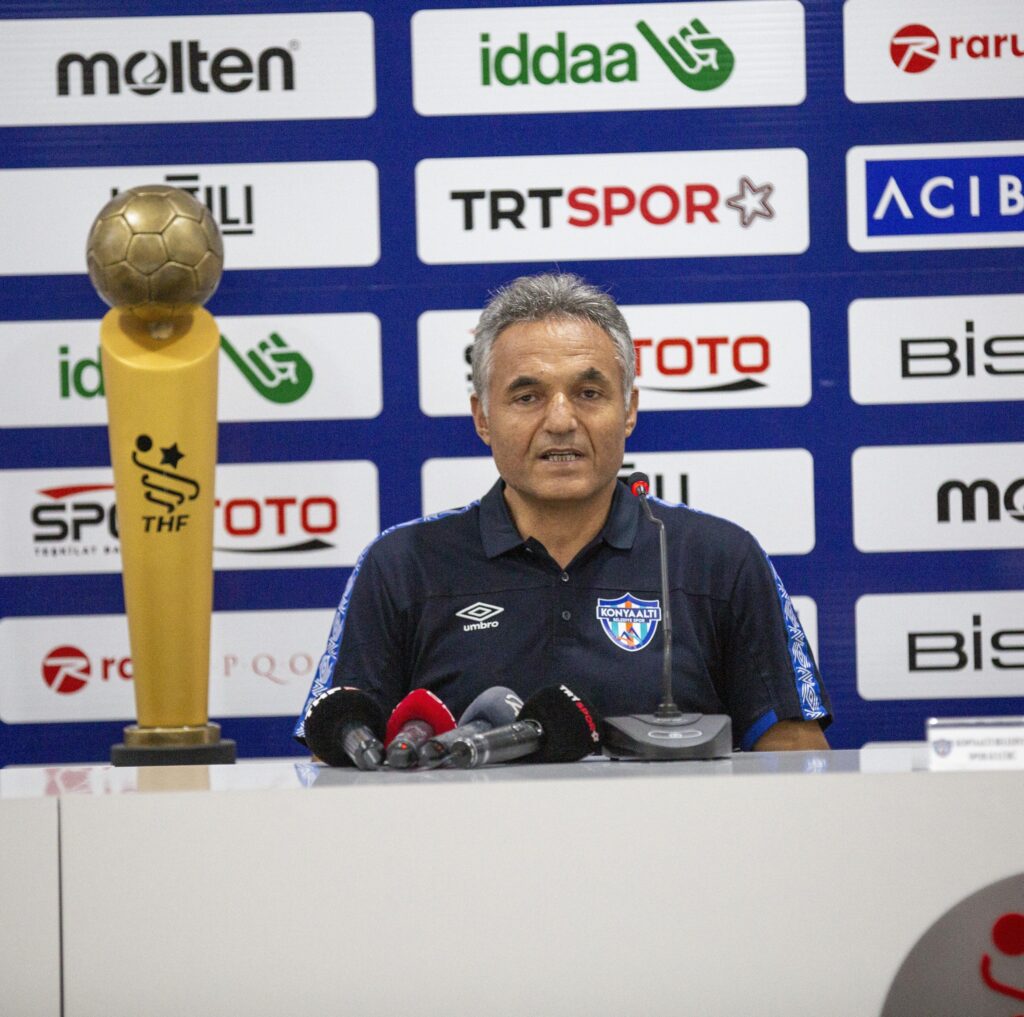 Hentbolda Kadınlar Süper Kupası sahibini buluyor