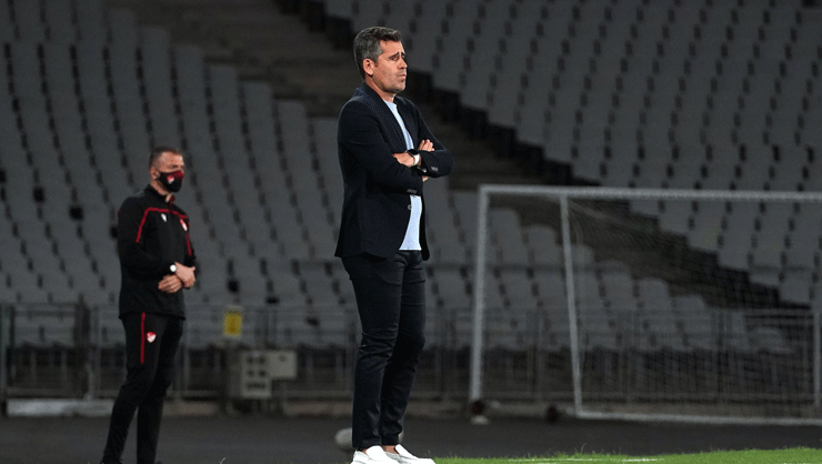 Hüseyin Eroğlu’nun başarı formülü “GETS”