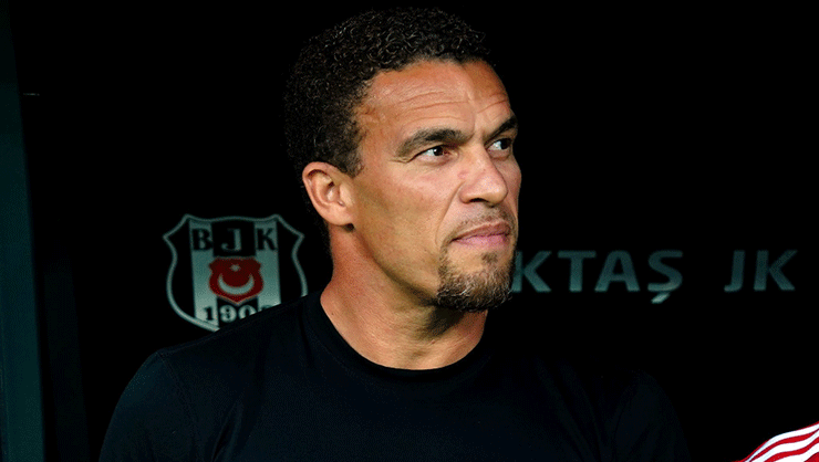 Ismael Jesus’u ezberledi!