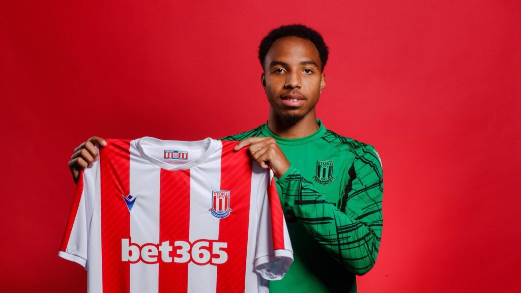 İstanbulspor, Demeaco Duhaney’i kadrosuna kattı