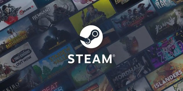 İşte Steam’in en çok zamlanan oyunları!