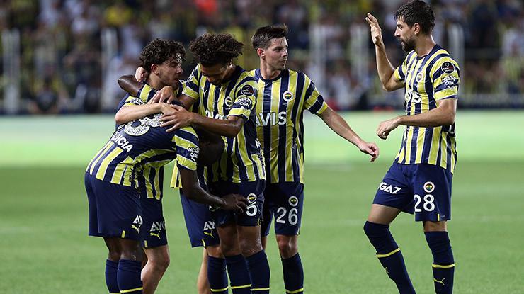 Jesus takımdan kesti! Geçen sezona damga vurmuştu