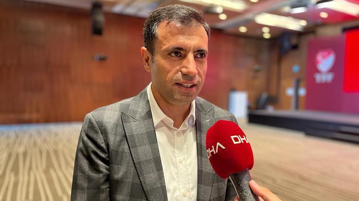 Konyaspor’a stat müjdesi! “Ümraniyespor maçıyla birlikte evimize kavuşacağız”