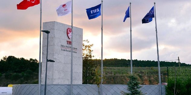 Kulüpler Birliği Vakfı’ndan silahlı saldırı açıklaması! “Lanetliyoruz”