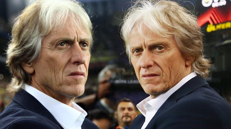 Mehmet Demirkol Fenerbahçe’nin transferlerini yazdı!  “Doğal şampiyonluk adayı…”