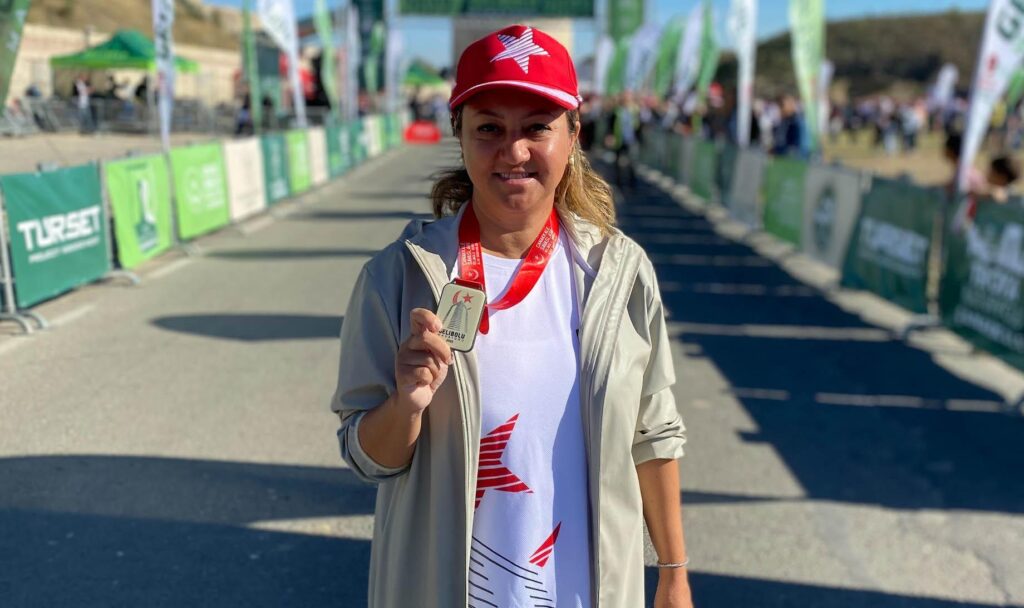 Özgül Özkan Yavuz: Troya Kültür Yolu Festivali Çanakkale’ye imzasını attı