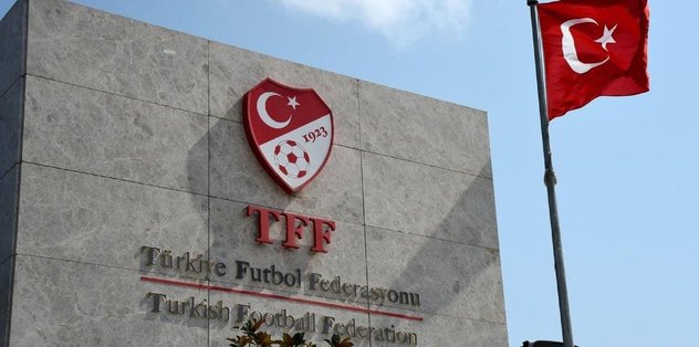 PFDK kararları açıklandı! Beşiktaş, Fenerbahçe, Galatasaray ve Trabzonspor…