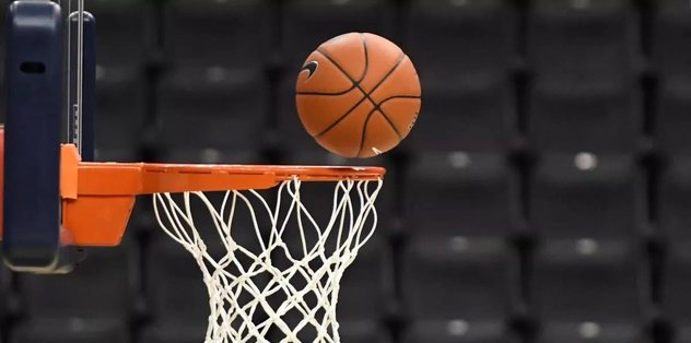 Pınar Karşıyaka, Fenerbahçe Beko ve Promotey Pınar Cup 2022’de karşılaşacak