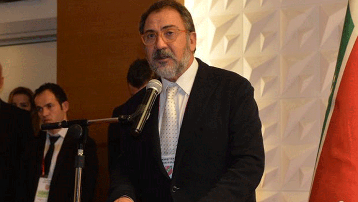 Pınar Karşıyaka’da Büyükkarcı’nın güveni tam