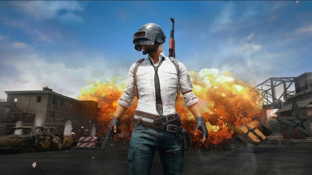 PUBG yeni hile önleme sistemini tanıttı