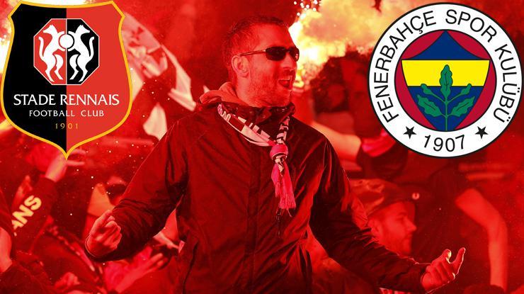 Rennes – Fenerbahçe maçı öncesi UEFA’dan flaş karar! Yüksek riskli maç