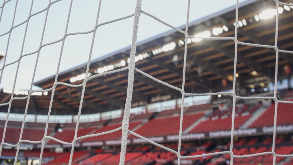 Rennes’den Fenerbahçe maçı kararı! Bilet satışı yok