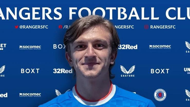 Rıdvan Yılmaz’ın zor günleri! Formayı unuttu