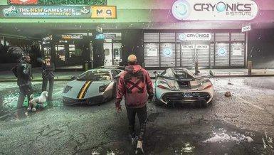 Rockstar, GTA 6’yı resmen duyurdu