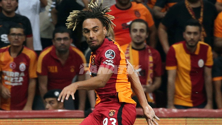 Sacha Boey, Çok güzel bir zafer elde ettiğimizi düşünüyorum