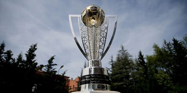 Şampiyonluk oranları güncellendi! Beşiktaş, Fenerbahçe, Galatasaray ve Trabzonspor…