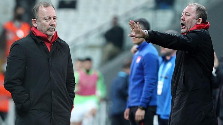 Sergen Yalçın açıklaması! Hull City, Galatasaray ve A Milli Takım