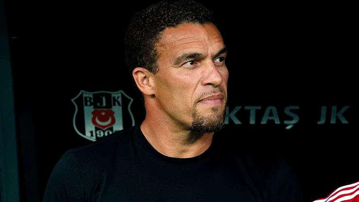 Son dakika Beşiktaş haberi! Valerien Ismael gençlerle şaşırtmaya devam edecek