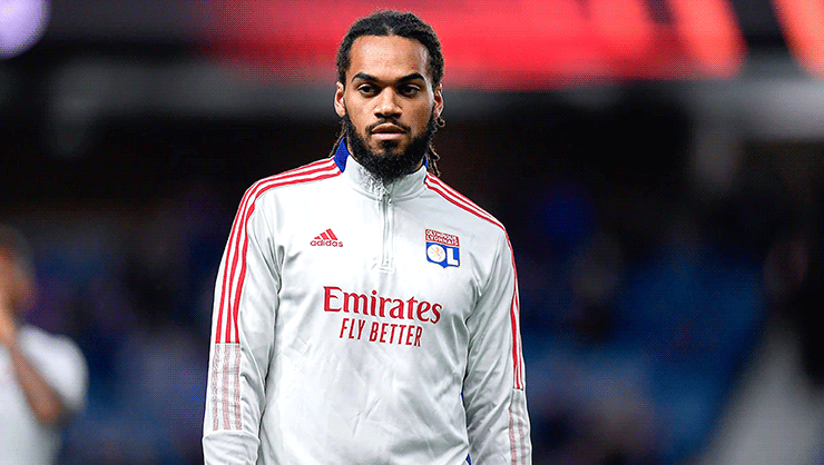 Son dakika Beşiktaş transfer haberi! Kartal Galatasaray’ın eski futbolcusuna imza attırıyor