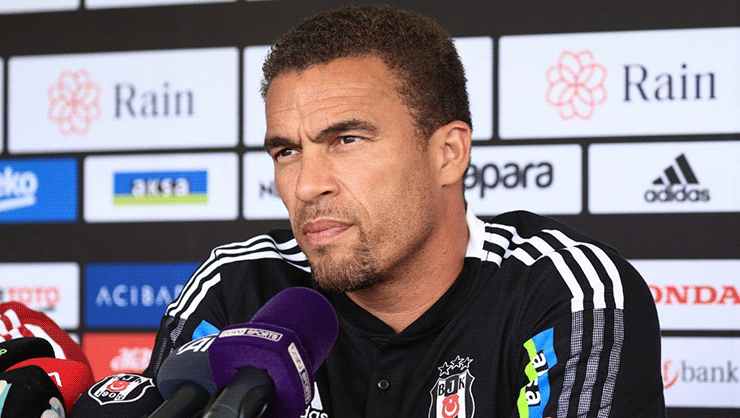 Son dakika Beşiktaş transfer haberi! Kartal’ın kaleci planı ortaya çıktı!