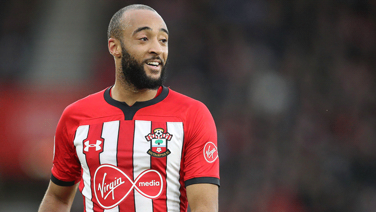 Son dakika Beşiktaş transfer haberi! Yeni hedef Nathan Redmond
