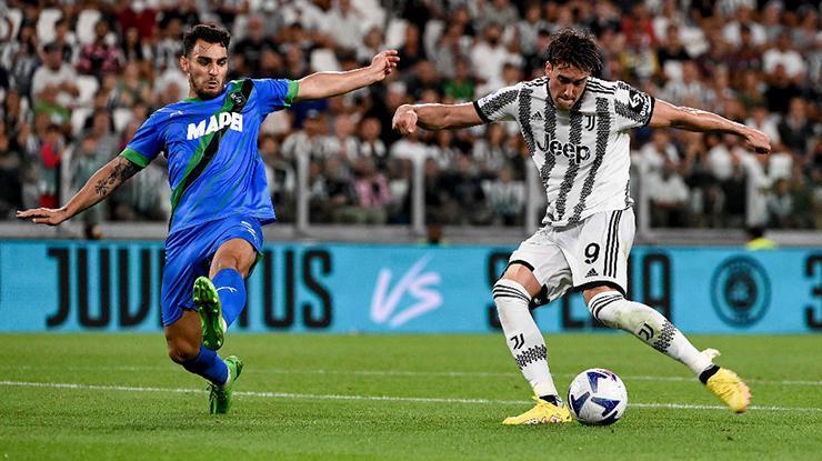 Son dakika! Beşiktaş’tan Sassuolo’ya Kaan Ayhan teklifi